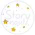 Storynaut