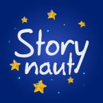 Storynaut